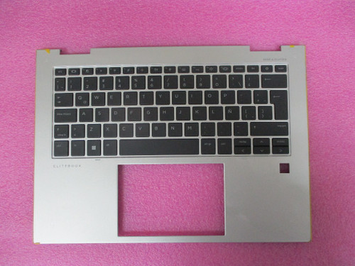 bc-sync:n09295-161-d596db8340dc:d6233522b10d0766