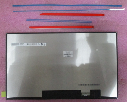 bc-sync:n12899-001-9b8bdcf044b3:a3349bc146fc71b9