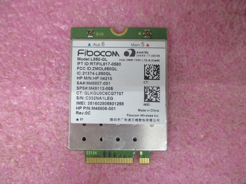 bc-sync:n13457-001-230d98fa59d7:fa61a1484fca1c2a