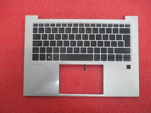 bc-sync:n14787-db1-6a040df45b60:315ea72919ce93f9