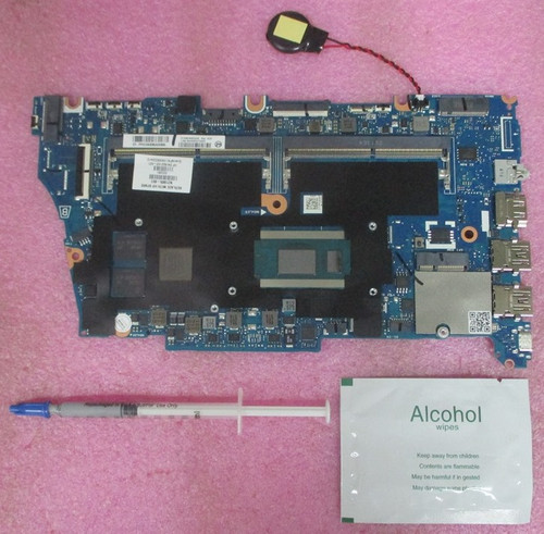 bc-sync:n21905-601-a3e86c9d2d0a:dc781cf1bfbfc0a2