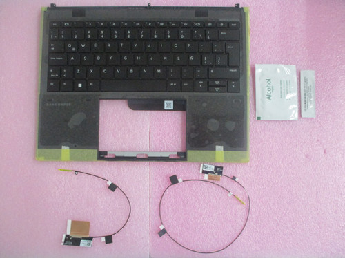 bc-sync:n22553-161-6b22217b418a:a92f9b0d106f5c30