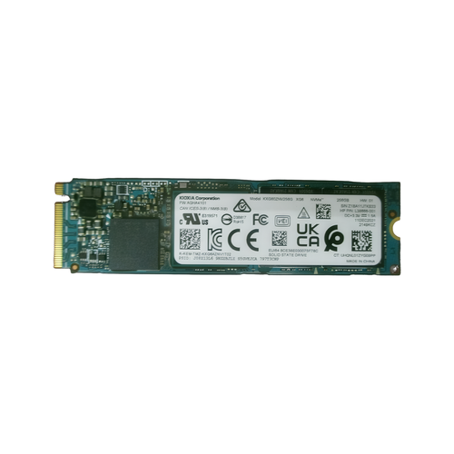 bc-sync:n28092-001-bcfb76b47ab1:a5da4c63ba9069a2
