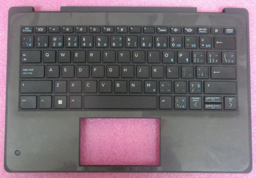 bc-sync:n37147-db1-3864be2a3833:93dfe6382ce34fc3