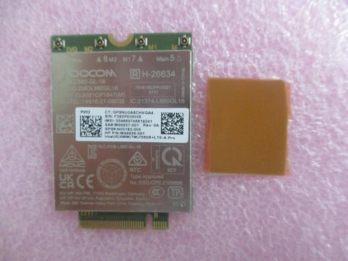 bc-sync:n37489-001-be6b85f0bd34:db123daa05788df4