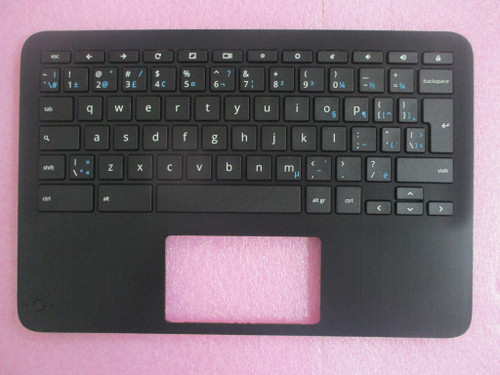 bc-sync:n38880-db1-2727dae44e12:343b5ddfc4f4856b