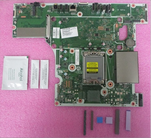 bc-sync:n44242-001-bbed7f86f143:e0c3f75b52948537