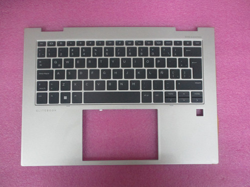 bc-sync:n44538-161-bc3a13a3dc84:0229d6913856f41f