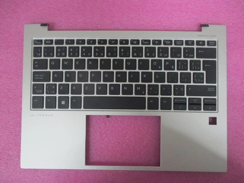 bc-sync:n44565-db1-b1fbde37e7d0:d1f451bd3fad39ee