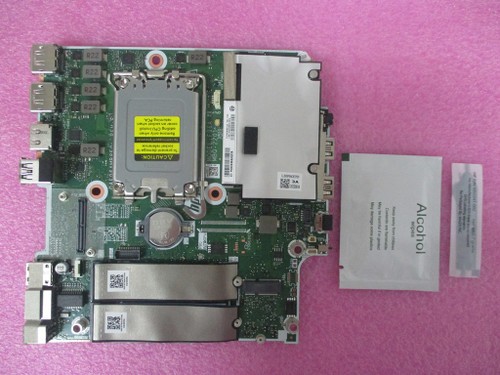 bc-sync:n44996-001-63ca1b72bc20:bb1de66c88e6aa8a