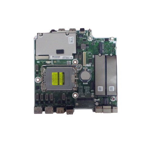 bc-sync:n50975-601-37db9060d8fa:74b1cebb85143abb