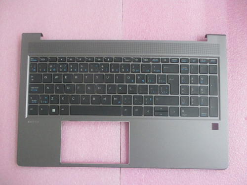 bc-sync:n52485-db1-eda67e9d9cf1:aa27b98f092c2cc6