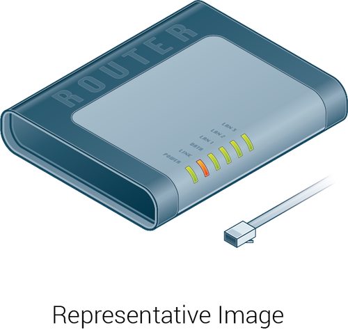 bc-sync:c_networking_router:9a4d8bdc0bd6f6c5
