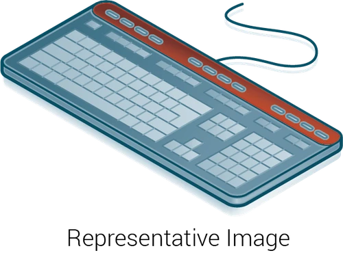 bc-sync:c_inputdevices_keyboards:e886b3508fec644c