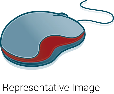 bc-sync:c_inputdevices_pointingdevices:39769891b5bcf4eb