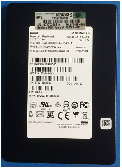 bc-sync:p00589-001:cd0ffb368c219327