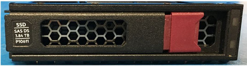 bc-sync:p10611-001:4bcf80eb1ecc4003