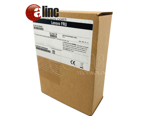 bc-sync:00fn400-box-left:c1b8beac47f37c3f