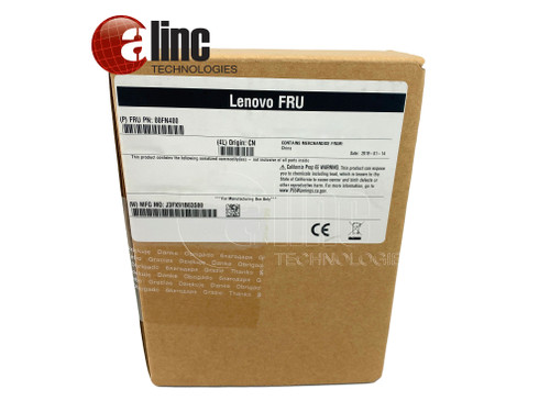 bc-sync:00fn400-box-front:ee6fba3d401000eb