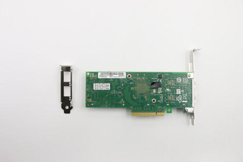 LENOVO X710-2 PCIE - 00YK615