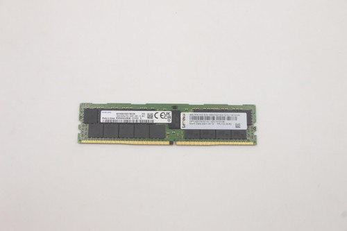 128GB 2S2Rx4  PC4-2933R 1.2V - 02JG082