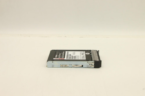 U.2 PM1733 7.68T EN NVMe SSD - 02JK752