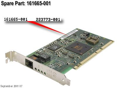 bc-sync:161665-001:5d62e69ce74bcf05