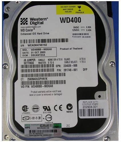 bc-sync:202904-001:ff08ec09d27f4df2