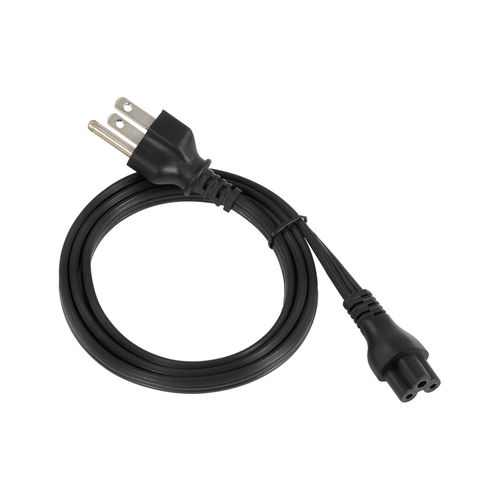 bc-sync:213349-009:e76abee6b2cab4a6