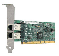 bc-sync:313586-001:9f9692e40f255e4c