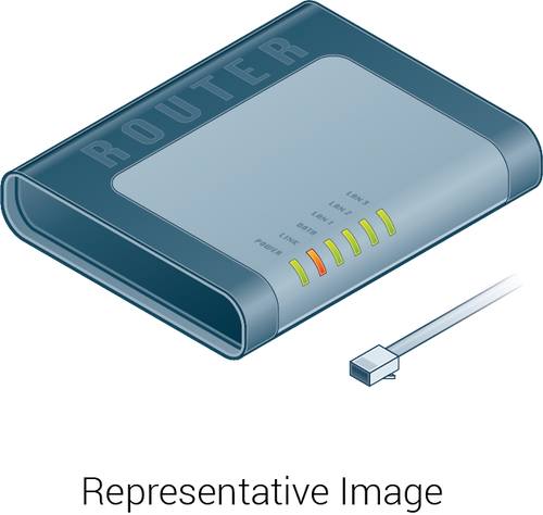 SPS-MDM 56K MOD 415;220V-APD - 321142-371
