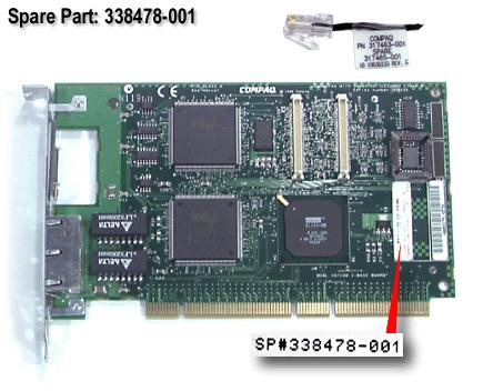 bc-sync:338478-001:acf4851153f9008b