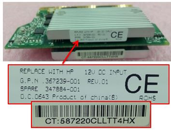 bc-sync:347884-001:b6ac7c6e1afb3418