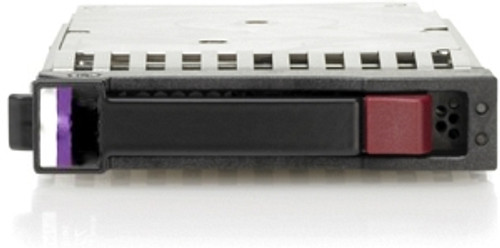 SPS-DRV;HD;3.5;36GB;15K;SAS - 376593-001