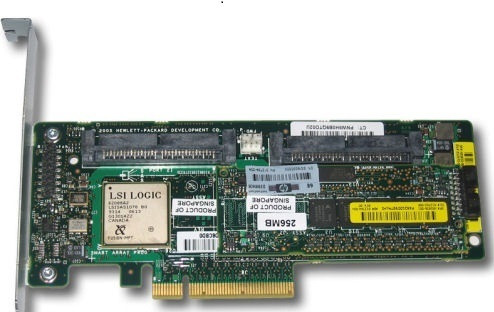 bc-sync:405832-001:d6ce84de5e15e684