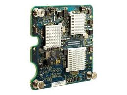 bc-sync:406771-b21:e2261ccce90df1fe