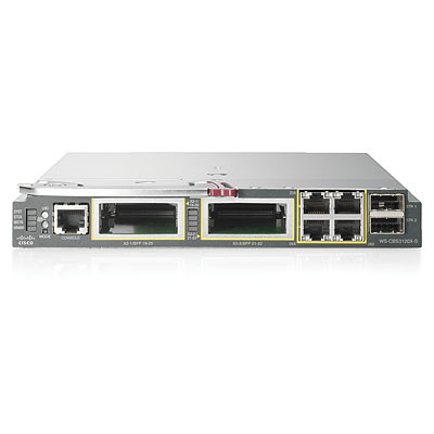 bc-sync:451439-b21:8cb4ec02e1a7ce16