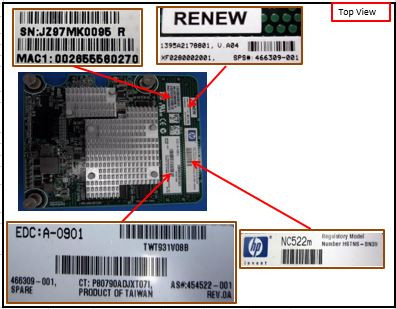bc-sync:466309-001:7645d9ea83e4accf