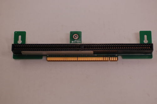 bc-sync:496062-001:c6a3c382b32625eb