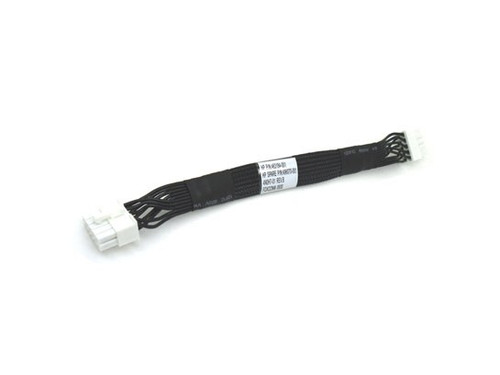 SPS-CABLE; SAS BACKPLANE - 496070-001