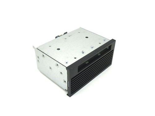 bc-sync:496076-001:d7a2ac1f4097c26a