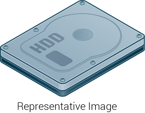 SSD_ASM PM1733 U.2 1.92T Entry HS SSD - 4XB7A38196