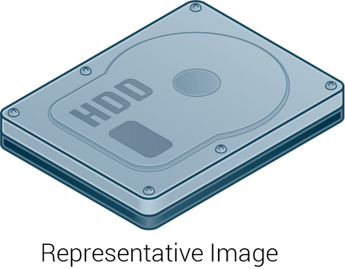 SSD_ASM PM1733 U.2 7.68T EN SED SSD - 4XB7A38258