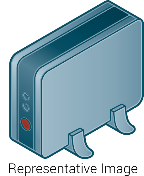 bc-sync:c_computercomponents_cabinets:8033edd5c263287a