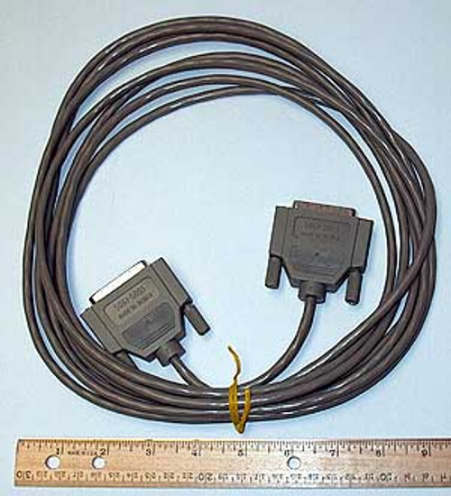 RS 232 Config Cable - 5061-5003