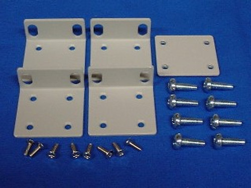 Four-way mounting Kit - 5183-7210
