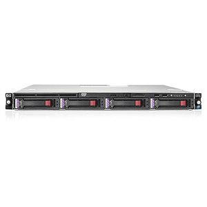 bc-sync:518863-b21:2e999e8ca16ab82a