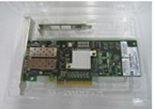 SPS-BD HBA 42B DP FC 4Gb PCIe - 571519-002