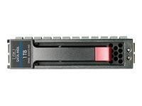 bc-sync:574025-b21:c818aee7c898f7ac