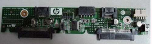 HP BL685C G7 HDD BACKPLANE - 594961-001-REF